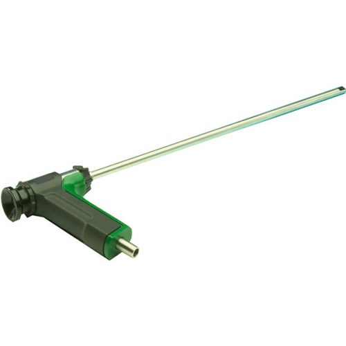 Standard Rigid Endoscope